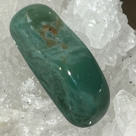  calcédoine Mtorolite