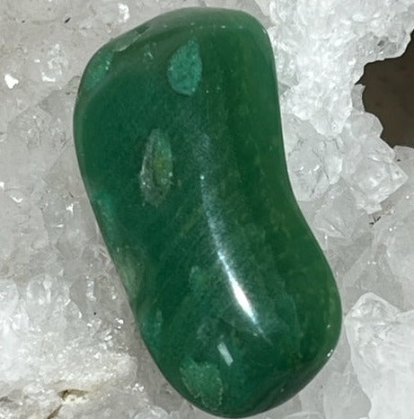 Jade Africain  (Buddstone)