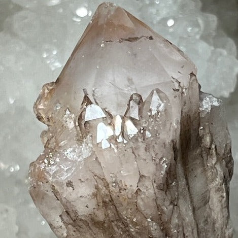 Quartz Lithium OASIS DE CRISTAL