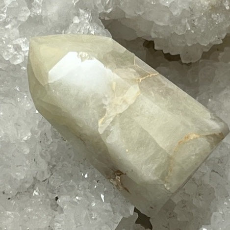 Cristal du Temple du Coeur/ DOW (Rare) Fantôme