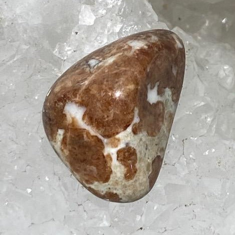 Grenat Limestone