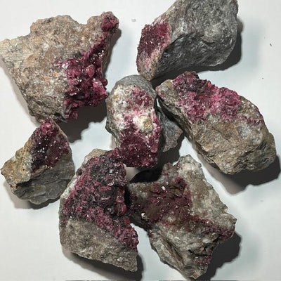 ROSÉLITE