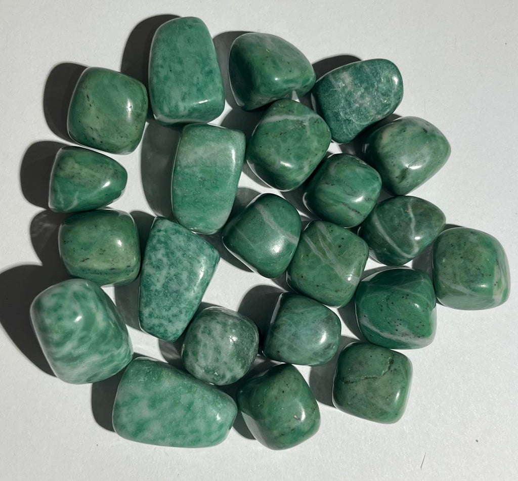 MARIPOSITE