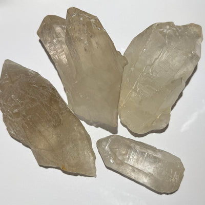 QUARTZ CATHÉDRALE