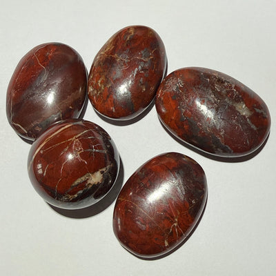 JASPILITE