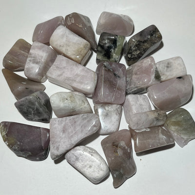 USSINGITE