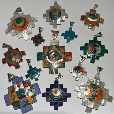 LA CHAKANA