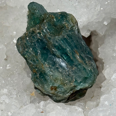 GRANDIDIÉRITE (Très rare)