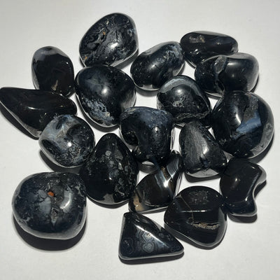 MERLINITE