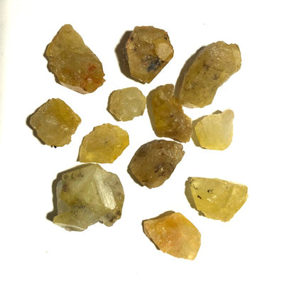 RHODOZITE(Très Rare)