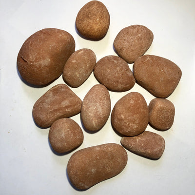PIERRE DE SEDONA