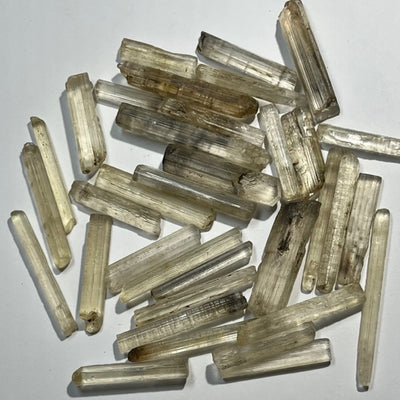 SCAPOLITE