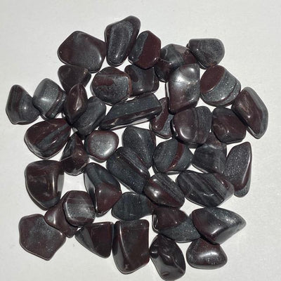 ANCESTRALITE