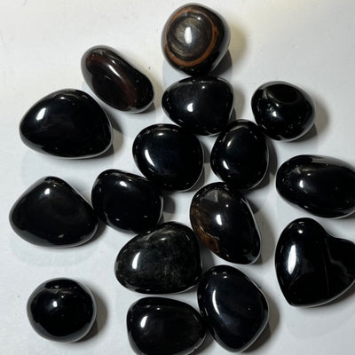 ONYX NOIR