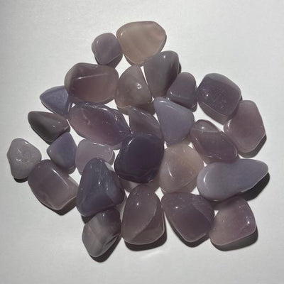 Fluorite Yttro ( Fluorite Lavande)