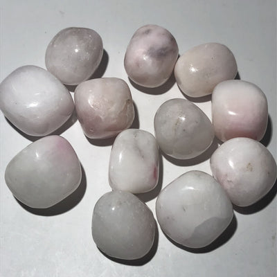 Aragonite Rose
