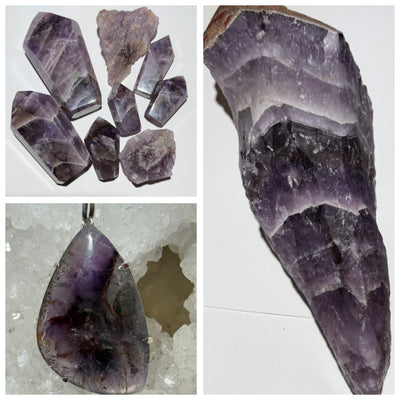 AURALITE 23