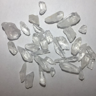 AZEZTULITE SATYALOKA