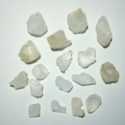 CALCITE ISIS BOLI
