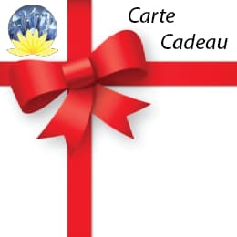 CARTE CADEAU