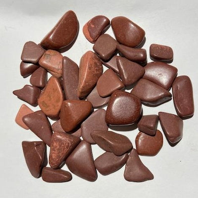 CATLINITE( Pipestone)