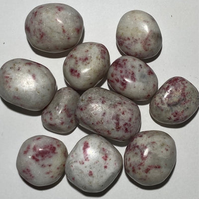 CINABRITE