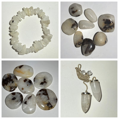 CRYOLITE