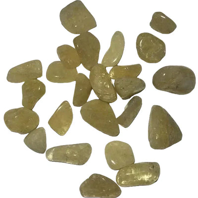 DANBURITE DORÉE