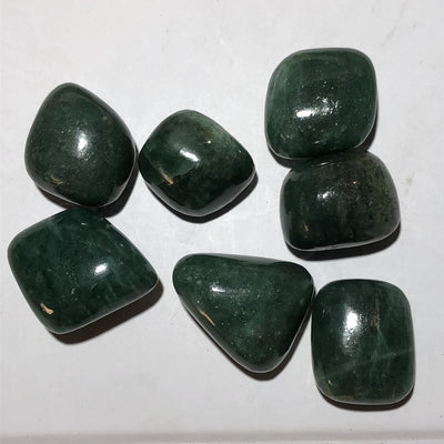 GROENLANDITE( Rare) (RUPTURE DE STOCK)