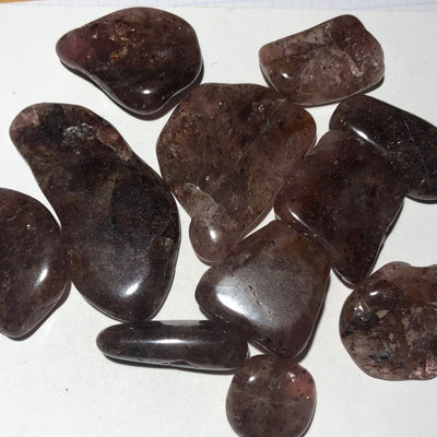 HILULITE