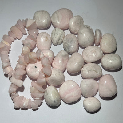 MANGANOCALCITE