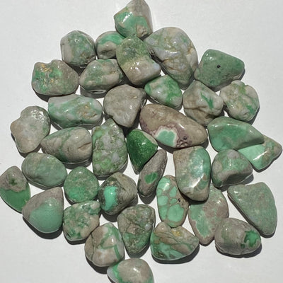 VARISCITE