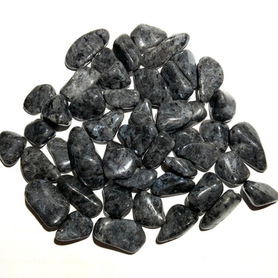 LARVIKITE