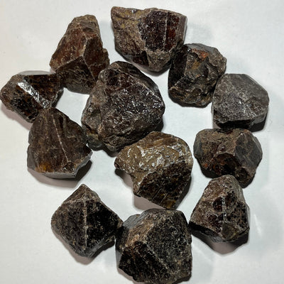 ZIRCON