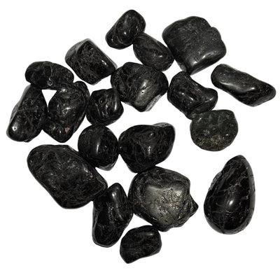 TANTALITE (Très rare)