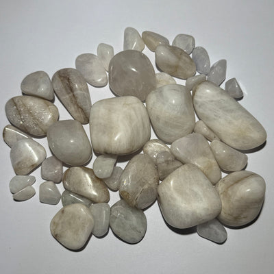 AMBLYGONITE
