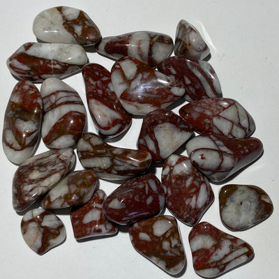 CATACLASITE/ Impact Quartz