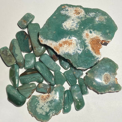MTOROLITE