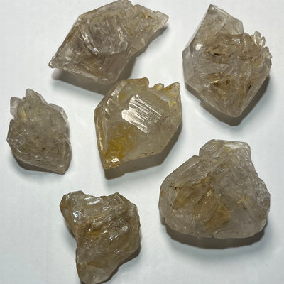 QUARTZ FENÊTRE