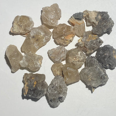 CÉRUSITE