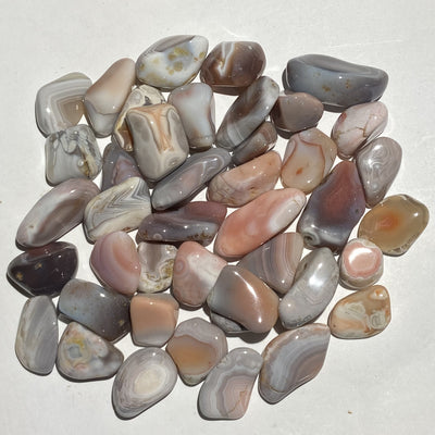AGATE BOTSWANA
