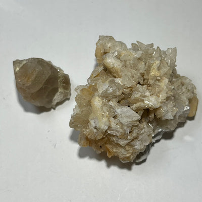 HERDÉRITE  (Très Rare)
