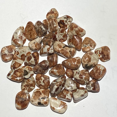 GRENAT LIMESTONE