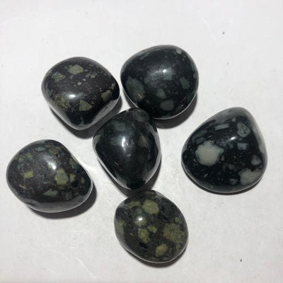 LAKELANDITE