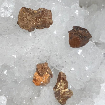 MONAZITE