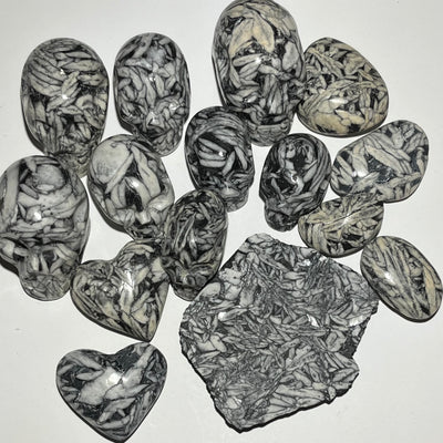 PINOLITE