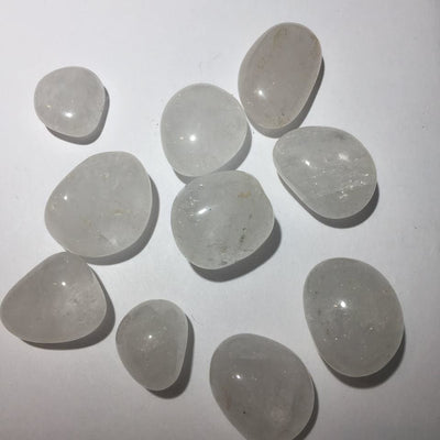 QUARTZ SATYA MANI