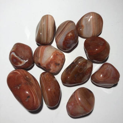 SARDONYX ROUGE