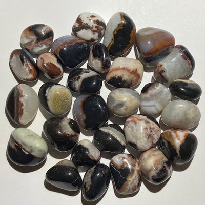 SARDONYX