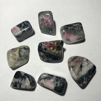 TUGTUPITE